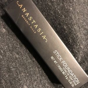 ABH FOUNDATION STICK